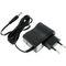 Блок питания Behringer PSU-SB, изображение 2