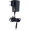 Блок питания Behringer PSU12-EU