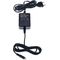 Блок питания Behringer PSU8-EU
