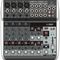 Микшерный пульт Behringer Q1202USB