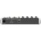 Микшерный пульт Behringer Q1202USB, изображение 4