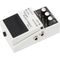 Педаль эффектов Boss NS-2 Noise Suppressor, изображение 3