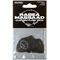Набор медиаторов Dunlop 548PRM1.0 Rabea Massaad Flow 1.0