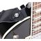 Держатели ремня Dunlop 7007SI, изображение 3