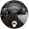 Педаль эффектов Dunlop FFM4 Joe Bonamassa Fuzz Face Mini Distortion