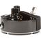 Педаль эффектов Dunlop FFM4 Joe Bonamassa Fuzz Face Mini Distortion, изображение 3