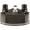 Педаль эффектов Dunlop FFM4 Joe Bonamassa Fuzz Face Mini Distortion, изображение 5