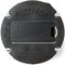 Педаль эффектов Dunlop FFM4 Joe Bonamassa Fuzz Face Mini Distortion, изображение 6