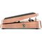 Педаль эффектов Dunlop GCJ95 Gary Clarck Jr. Cry Baby Wah, изображение 3