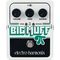 Педаль эффектов Electro-Harmonix Big Muff W/Tone Wicker