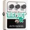 Педаль эффектов Electro-Harmonix Big Muff W/Tone Wicker, изображение 2