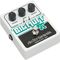 Педаль эффектов Electro-Harmonix Big Muff W/Tone Wicker, изображение 3