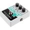 Педаль эффектов Electro-Harmonix Big Muff W/Tone Wicker, изображение 4