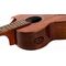 Укулеле Flight Mustang Tenor, изображение 3