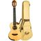 Укулеле Flight Victoria Tenor CE
