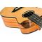 Укулеле Flight Victoria Tenor CE, изображение 3