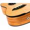 Укулеле Flight Victoria Tenor CE, изображение 4