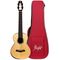 Укулеле Flight Voyager Tenor
