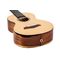 Укулеле Flight Voyager Tenor, изображение 6