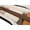 Чехол для акустической гитары Gator G-PG ACOUSTIС, изображение 5