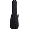 Чехол для бас-гитары Gator G-PG BASS, изображение 3
