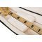 Чехол для бас-гитары Gator G-PG BASS, изображение 5