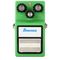 Педаль эффектов Ibanez TS9 Tube Screamer