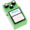 Педаль эффектов Ibanez TS9 Tube Screamer, изображение 2