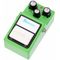 Педаль эффектов Ibanez TS9 Tube Screamer, изображение 3
