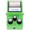 Педаль эффектов Ibanez TS9 Tube Screamer, изображение 4