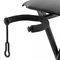 Стул для гитаристов OnStage DT7500, изображение 3