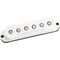 Датчик Seymour Duncan SSL-5 Custom Stag for Strat