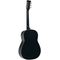 Гитара акустическая Veston F-38/NT, изображение 4