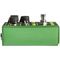 Педаль эффектов Way Huge WM41 Swollen Pickle Smalls Jumbo Fuzz, изображение 2