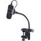 Микрофон Alctron GM600