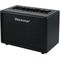 Комбоусилитель Blackstar ID Core BEAM, изображение 3