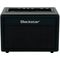 Комбоусилитель Blackstar ID Core BEAM, изображение 2