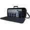 Чехол для процессора Boss CB-ME80, изображение 3