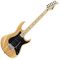 Электрогитара Cort G200DX NAT