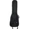 Чехол для бас-гитары Gator GB-4G-BASS, изображение 2