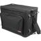 Чехол для рэкового оборудования Gator GR-RACKBAG-4UW, изображение 2