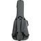 Чехол для акустической гитары Gator GT-ACOUSTIC-GRY, изображение 2