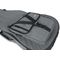 Чехол для акустической гитары Gator GT-ACOUSTIC-GRY, изображение 4