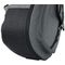 Чехол для акустической гитары Gator GT-ACOUSTIC-GRY, изображение 5