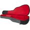Чехол для акустической гитары Gator GT-ACOUSTIC-GRY, изображение 6