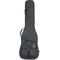 Чехол для бас-гитары Gator GT-BASS-BLK