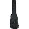 Чехол для бас-гитары Gator GT-BASS-BLK, изображение 2