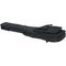 Чехол для бас-гитары Gator GT-BASS-BLK, изображение 3
