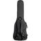 Чехол для бас-гитары Gator GT-BASS-BLK, изображение 5