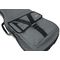 Чехол для электрогитары Gator GT-ELECTRIC-GRY, изображение 4